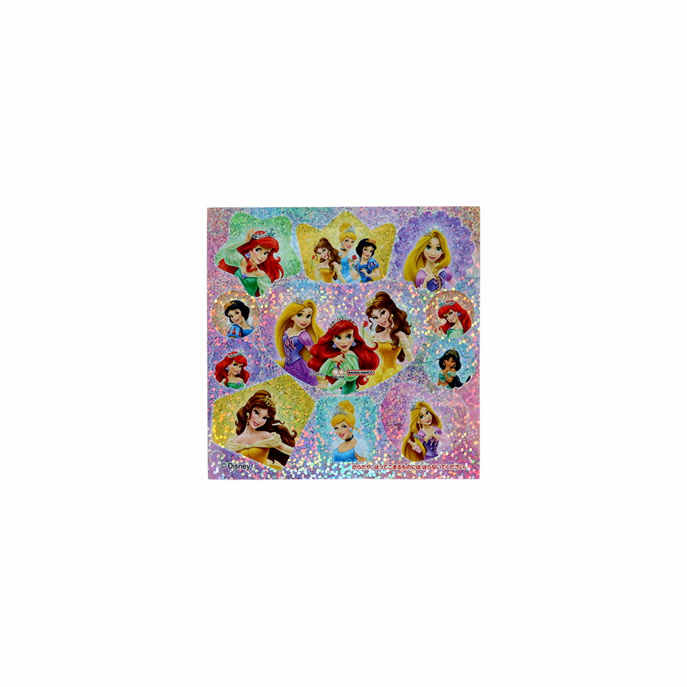 �ҤߤĤΥ�֥꡼�ܥå����ǥ����ˡ��ץ�󥻥�