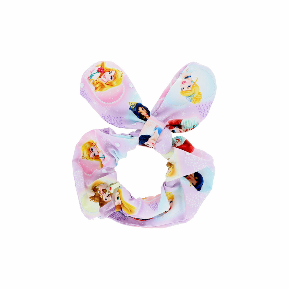 �ҤߤĤΥ�֥꡼�ܥå����ǥ����ˡ��ץ�󥻥�