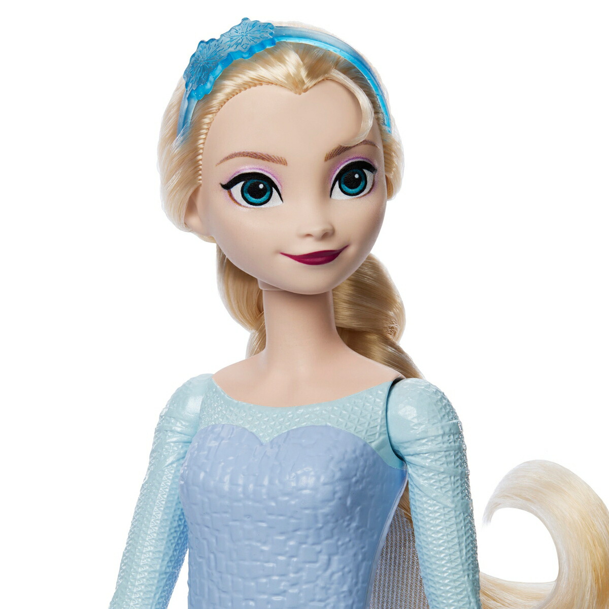 �ޥƥ륢�ʤ���ν�����DisneyFrozen�ˤ���äȤޤ路�ơ����륵��ҤߤĤΥ��������꡼�䤭�������ͷ����ϥ����ޤޤ��ȡ����ä�ͷ��3�Ф���֥롼JBG59