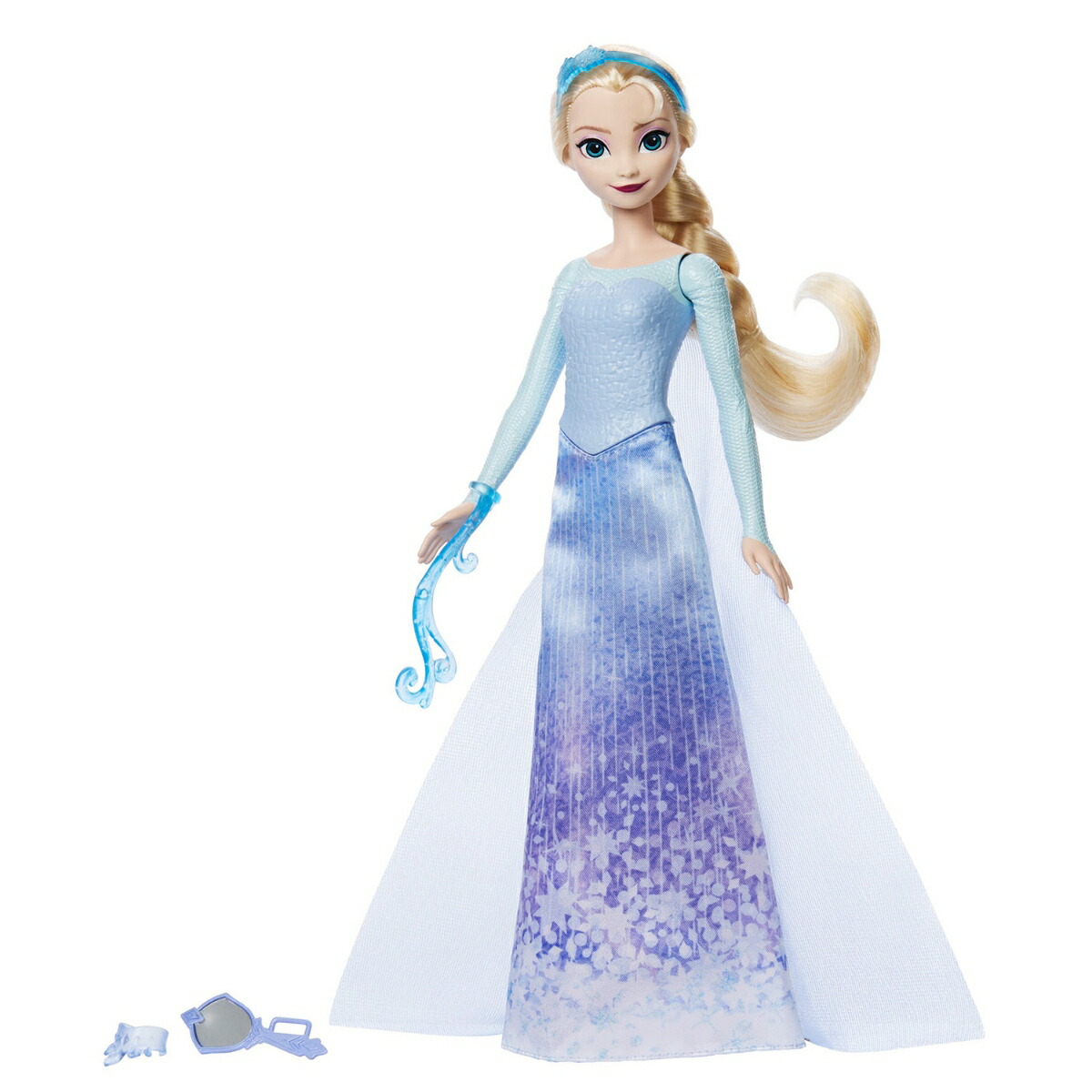 �ޥƥ륢�ʤ���ν�����DisneyFrozen�ˤ���äȤޤ路�ơ����륵��ҤߤĤΥ��������꡼�䤭�������ͷ����ϥ����ޤޤ��ȡ����ä�ͷ��3�Ф���֥롼JBG59