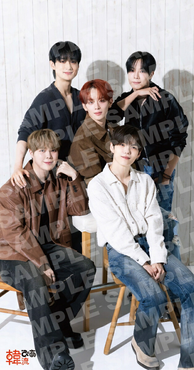 ��ή�Ԥ�2026ǯ3���[����]