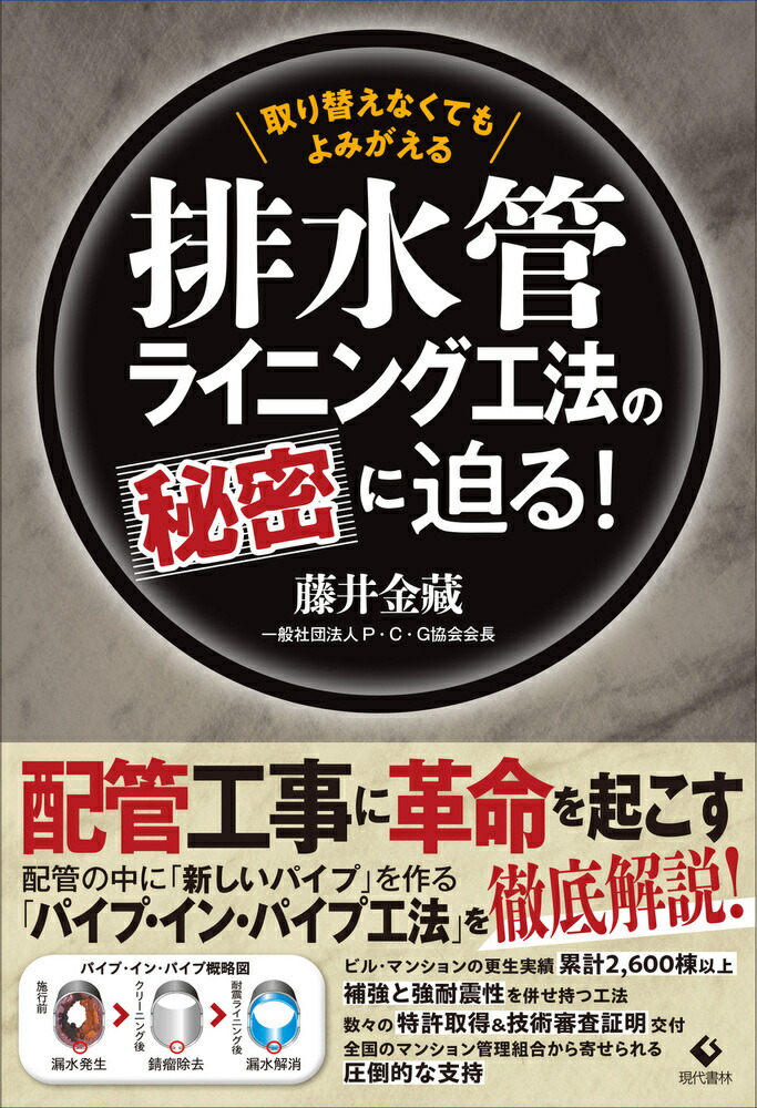 �ӿ�ɥ饤�˥󥰹�ˡ����̩�����롪����ؤ��ʤ��Ƥ��ߤ�����[ƣ����]