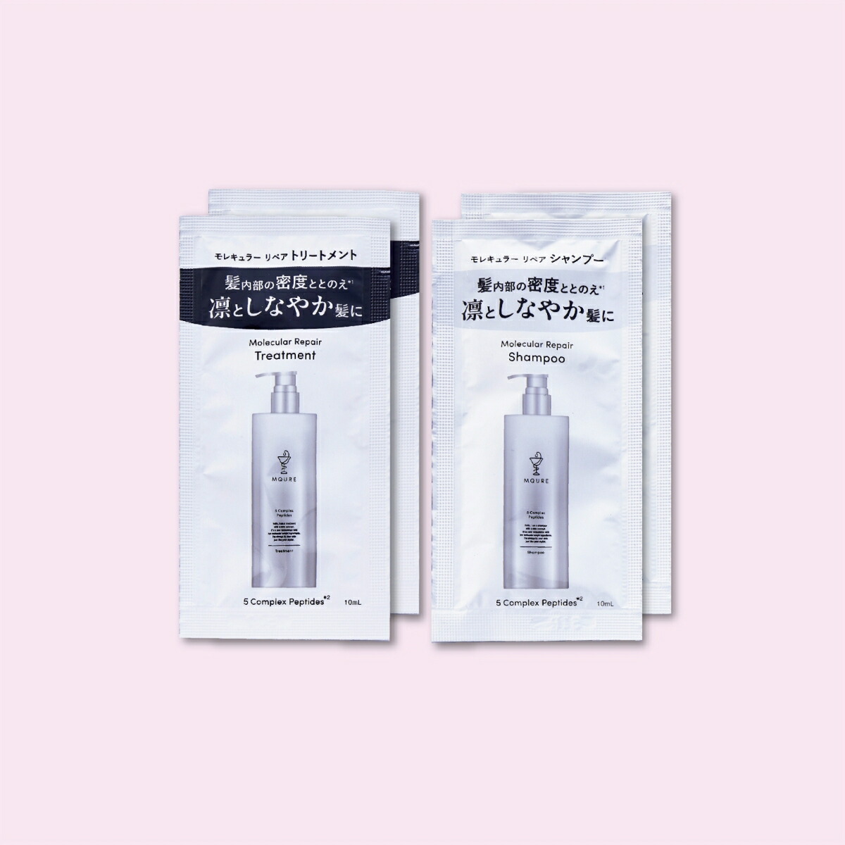 ��Ū2026ǯ3���[����]