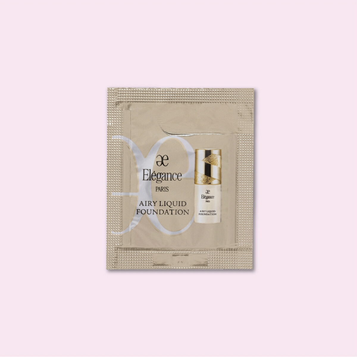 ��Ū2026ǯ3���[����]