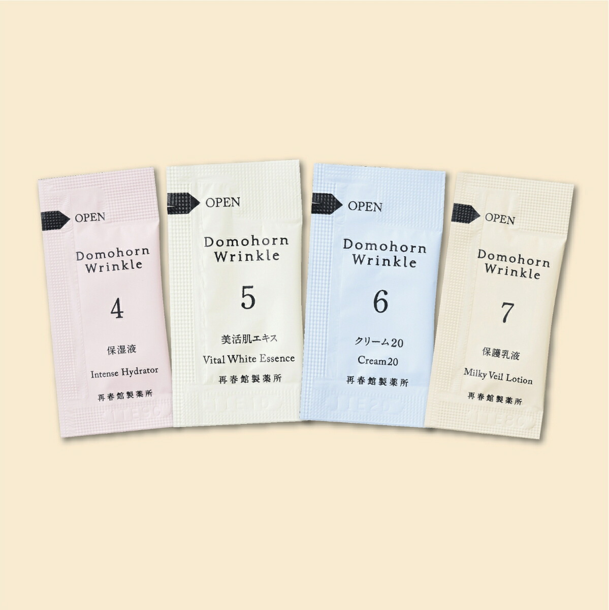 ��Ū���ڥ����2026ǯ3���[����]