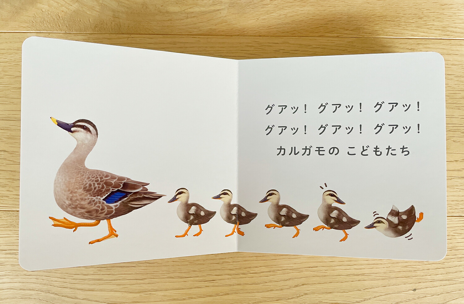 ɤ֤ĤΤ䤳ʤۤ󥷥꡼[Τ]