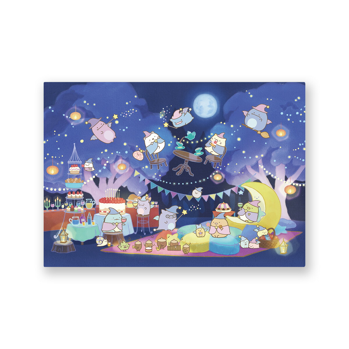 �ڽ����������ֱۡǲ褹�ߤå����餷�Ĥ�����Τޤۤ��Υ��ץ����ȥܡ����դ��ʥʥ��ȥѡ��ƥ���Ver.�ˡ�Blu-ray��