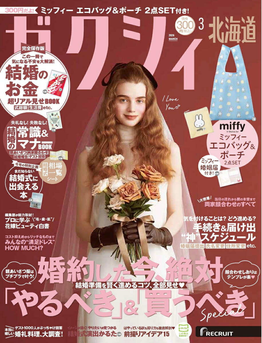 ���������̳�ƻ2026ǯ03���[����]