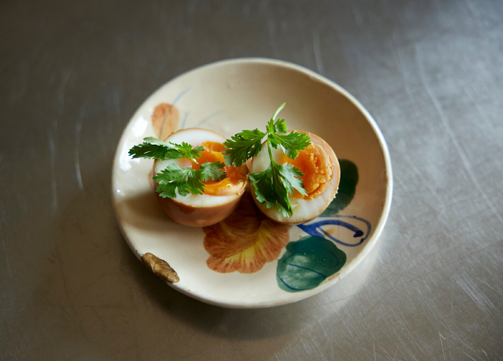 ������Ʀ���Ĥޤ����ʥ쥷��[���ؤ������]