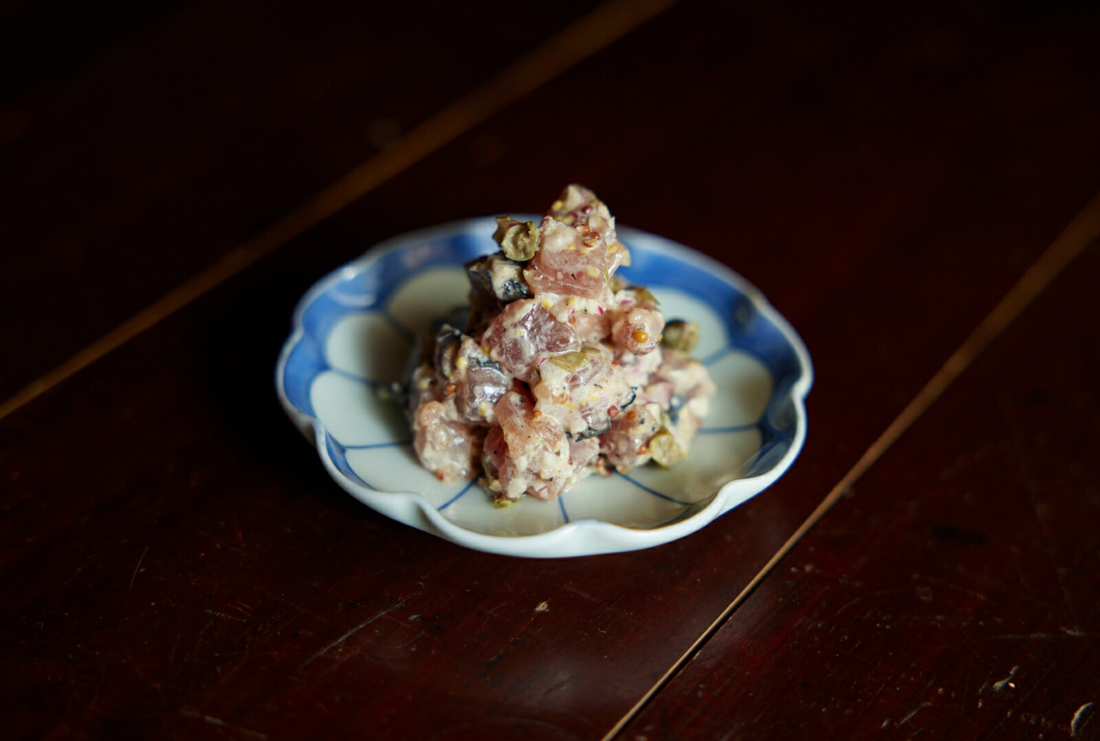 ������Ʀ���Ĥޤ����ʥ쥷��[���ؤ������]