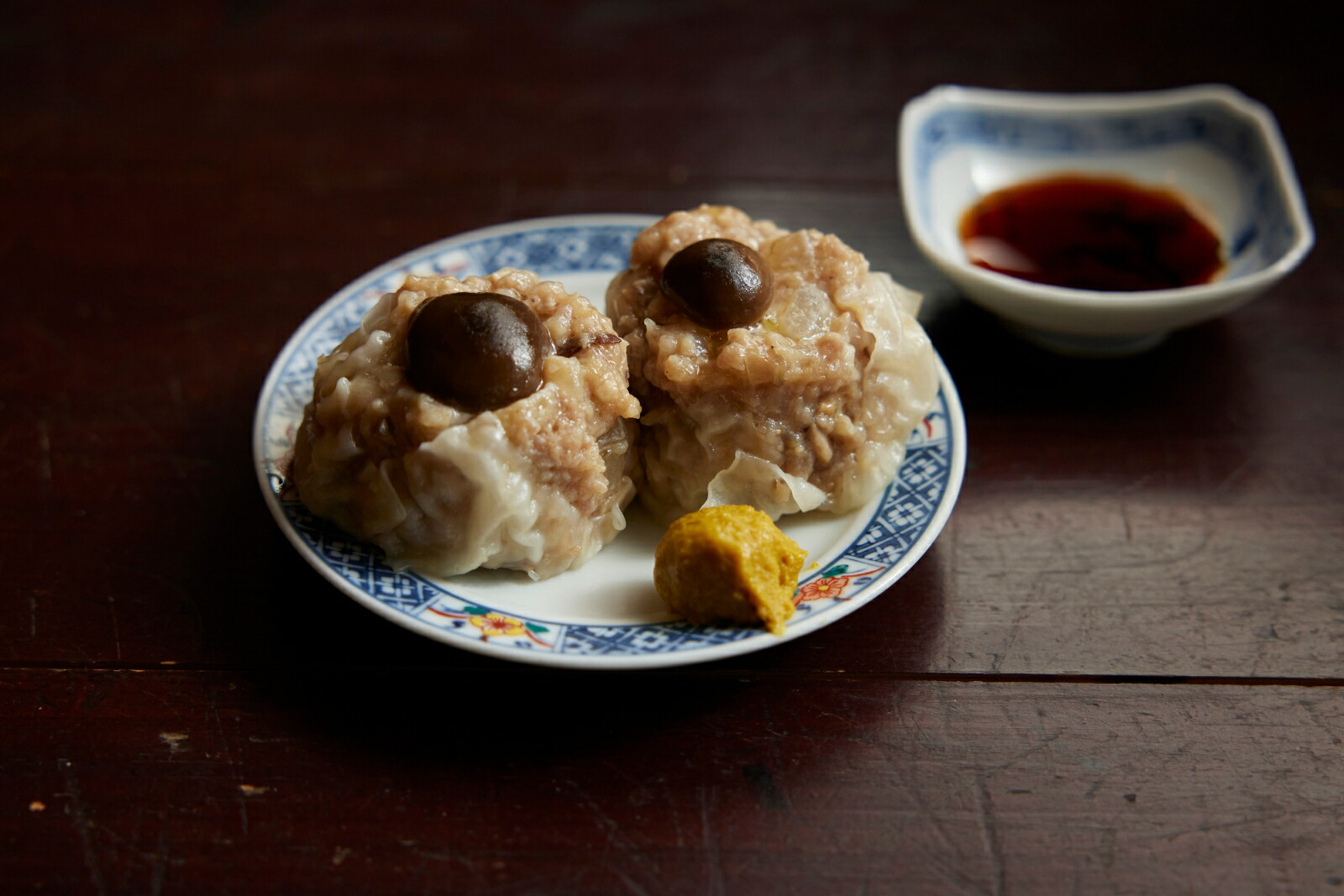 ������Ʀ���Ĥޤ����ʥ쥷��[���ؤ������]