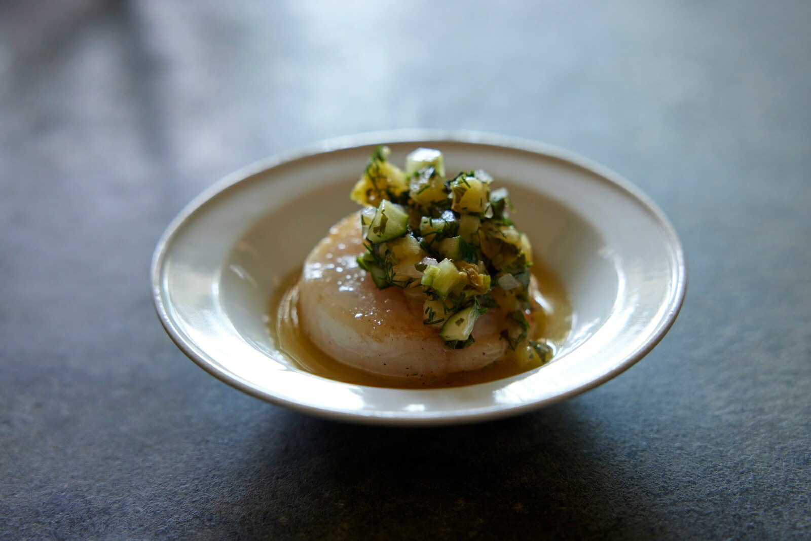 ������Ʀ���Ĥޤ����ʥ쥷��[���ؤ������]