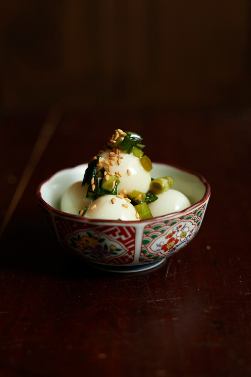 ������Ʀ���Ĥޤ����ʥ쥷��[���ؤ������]