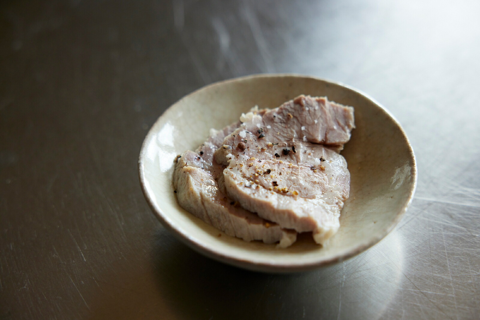 ������Ʀ���Ĥޤ����ʥ쥷��[���ؤ������]