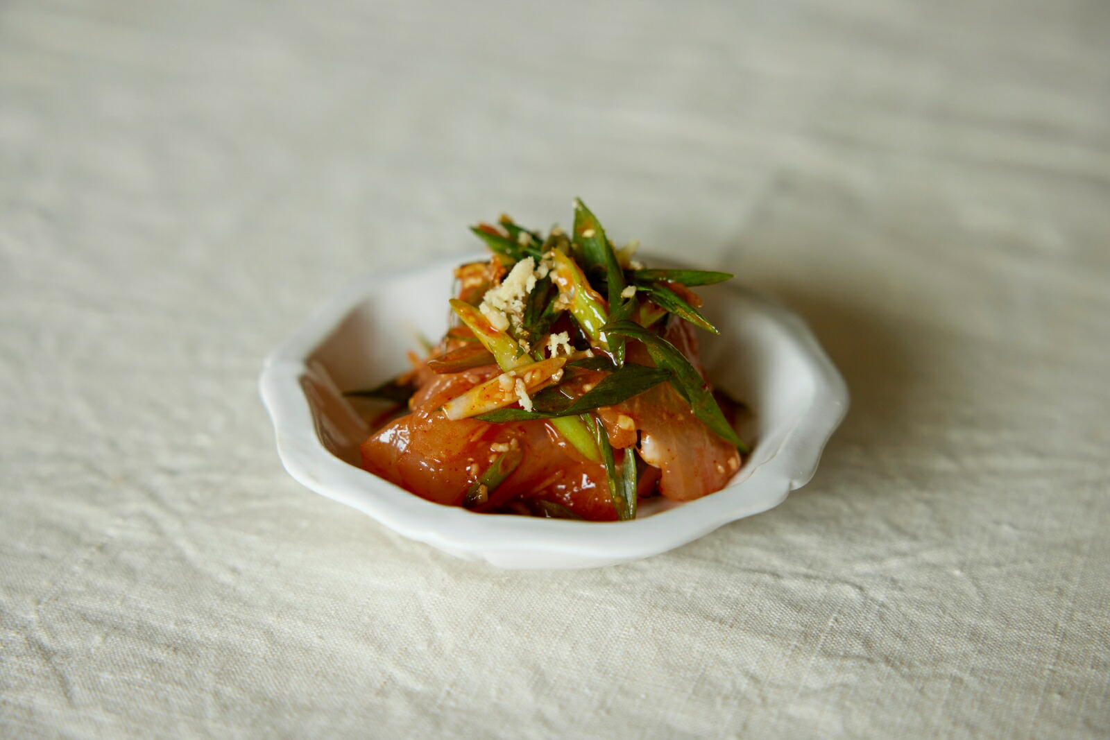 ������Ʀ���Ĥޤ����ʥ쥷��[���ؤ������]