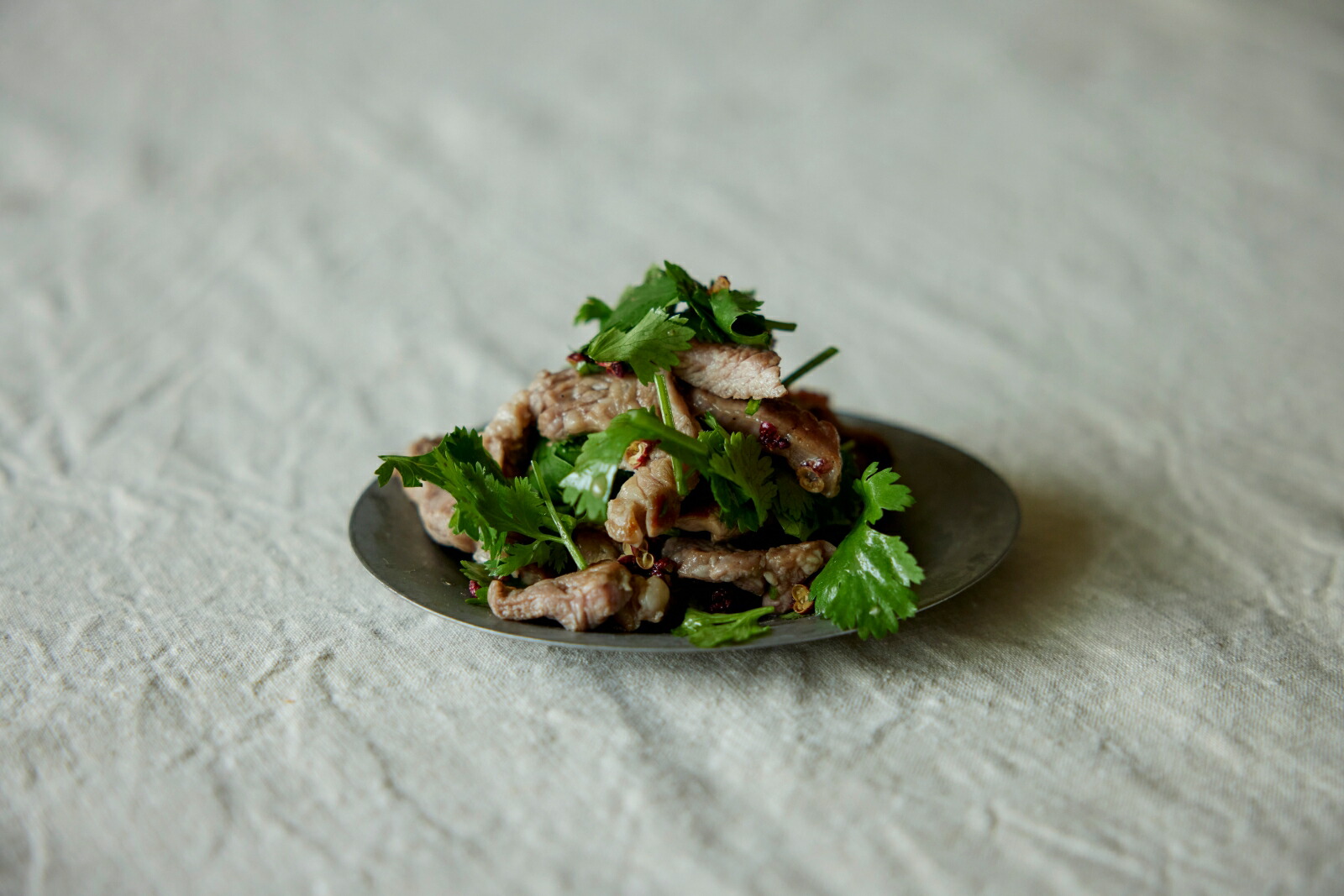 ������Ʀ���Ĥޤ����ʥ쥷��[���ؤ������]