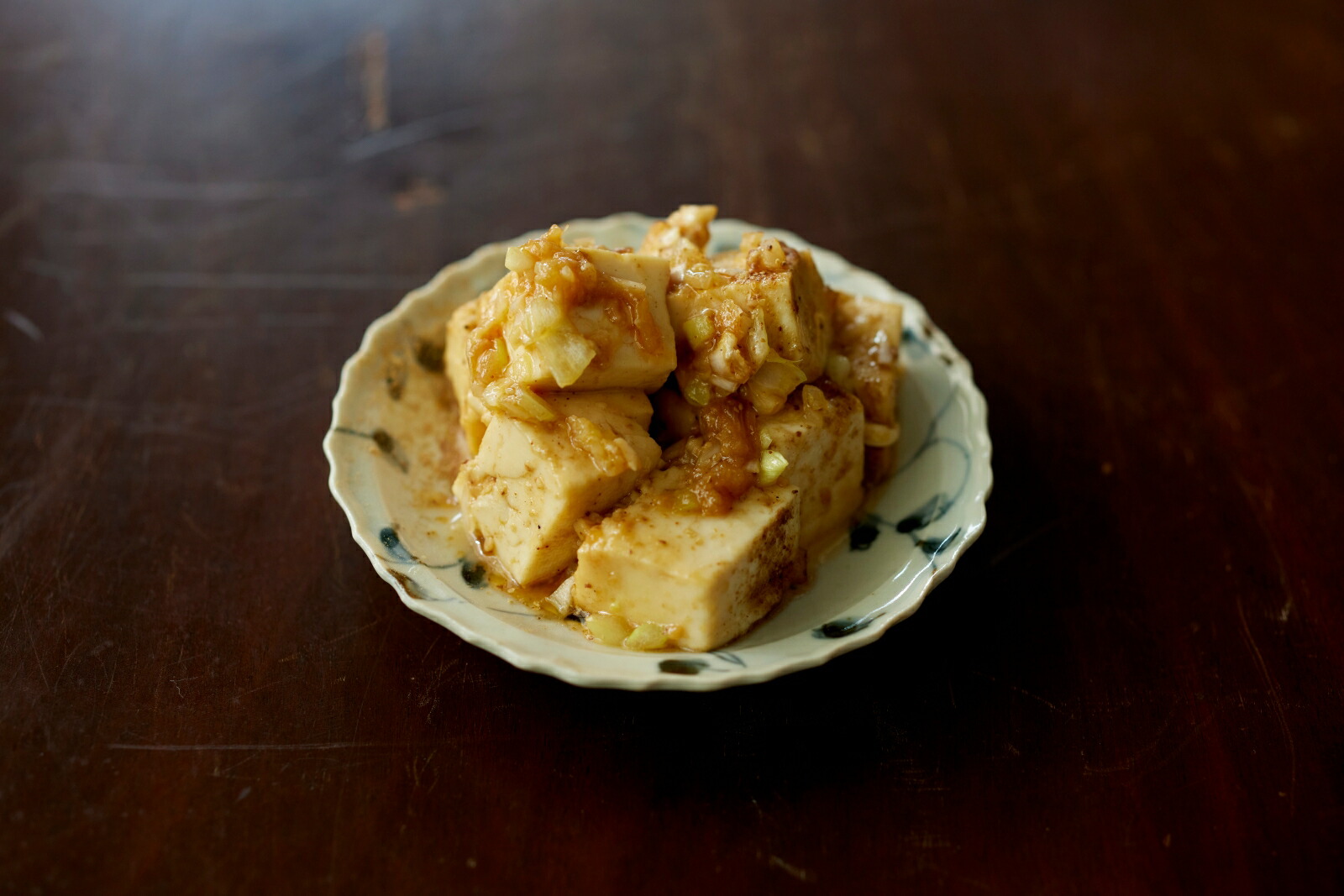 ������Ʀ���Ĥޤ����ʥ쥷��[���ؤ������]