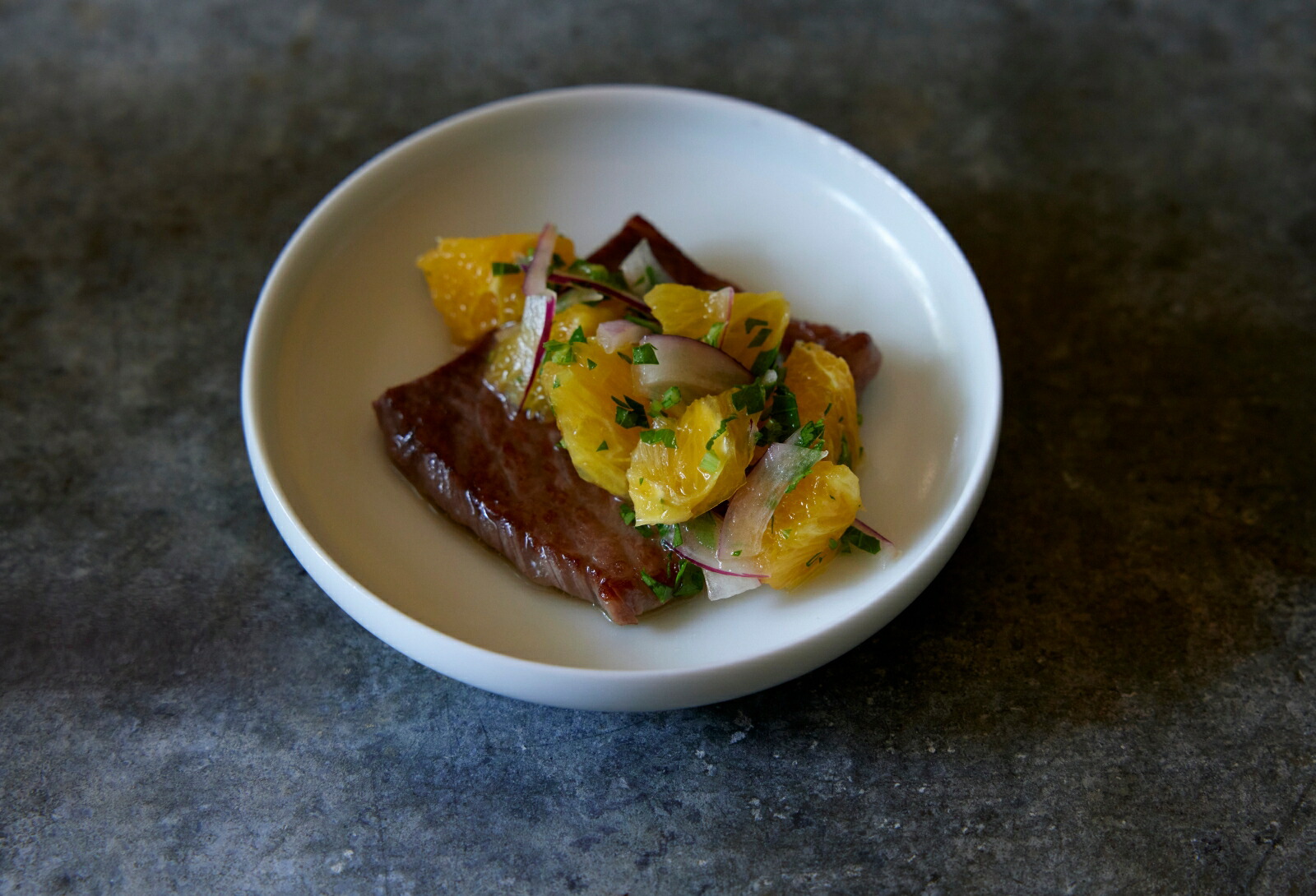 ������Ʀ���Ĥޤ����ʥ쥷��[���ؤ������]