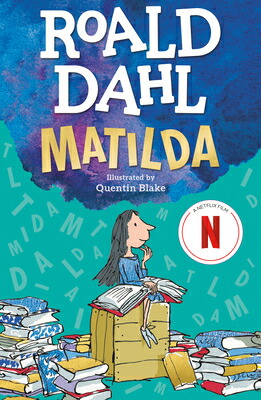 MATILDAB