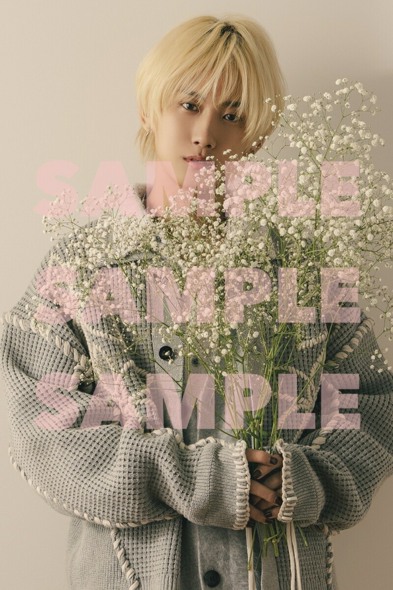 �ڳ�ŷ�֥å���������ŵ�۽���TV�����ɴ�����2026ǯ1��24��������[����]TV������danvol.58(����ο���̿�3�狼��������1���դ�����)