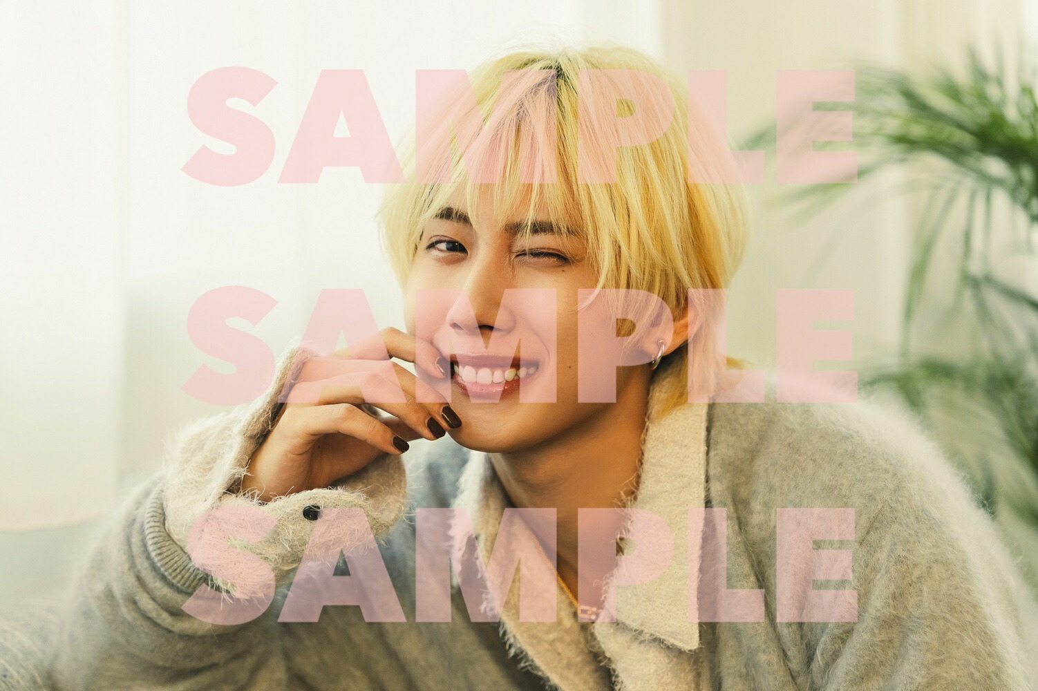 �ڳ�ŷ�֥å���������ŵ�۽���TV�����ɴ�����2026ǯ1��24��������[����]TV������danvol.58(����ο���̿�3�狼��������1���դ�����)