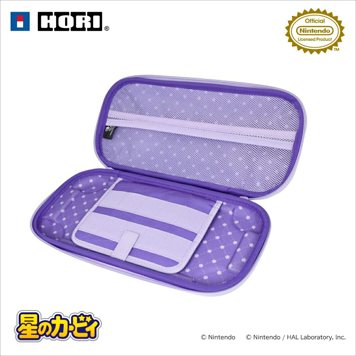 ���Υ����ӥ��ϥ��֥�åɥݡ���forNintendoSwitch2�����ӥ�����ɥ�ǥ�