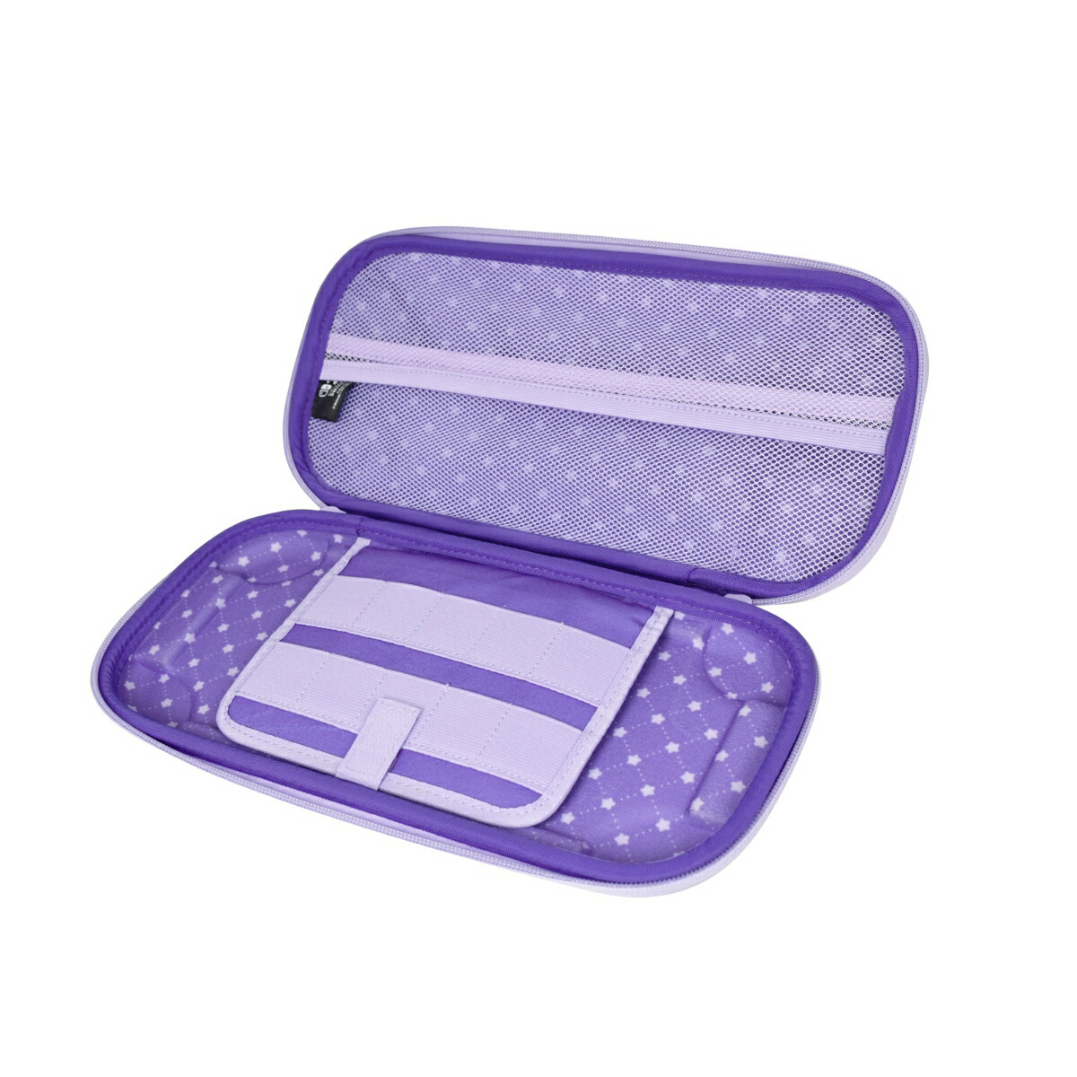 ���Υ����ӥ��ϥ��֥�åɥݡ���forNintendoSwitch2�����ӥ�����ɥ�ǥ�