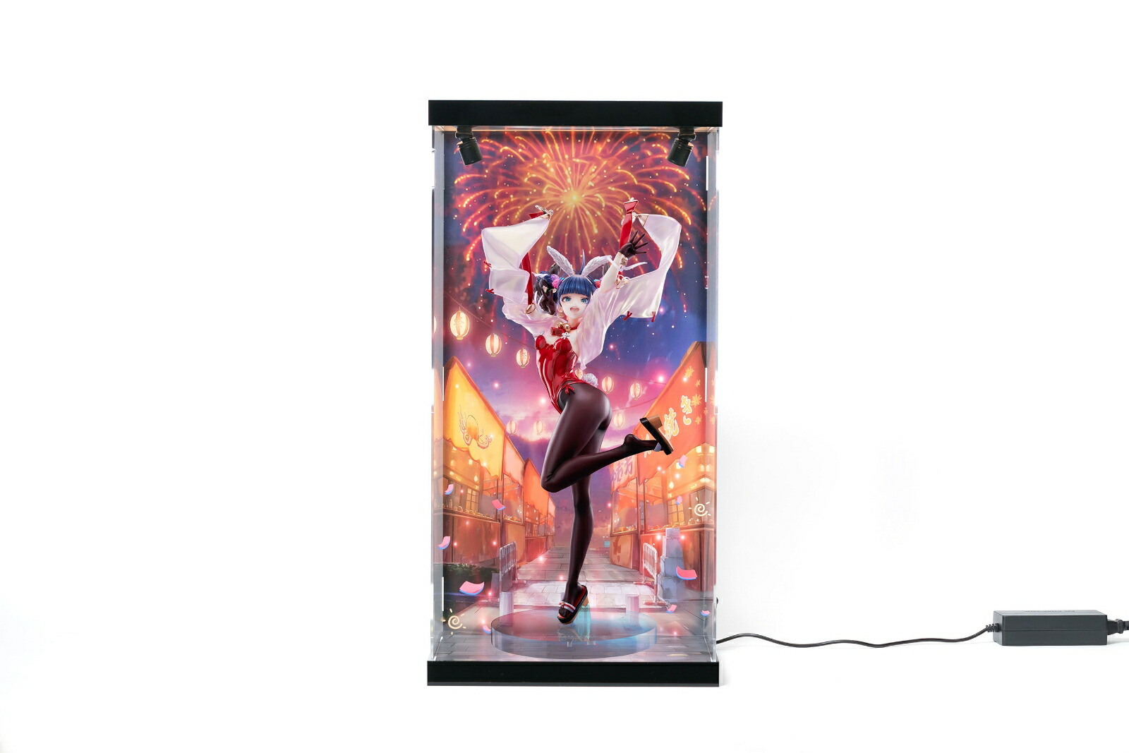 楽天市場】【10/1限定! 最大P6倍 & 最大2000円OFFクーポン