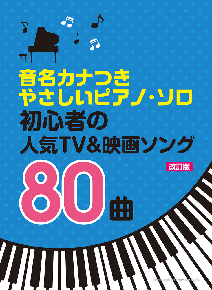 青春の哀歌　ELEGIES for my VERNAL DAYS　CD5枚組 楽天市場】新品 青春の哀歌 ELEGIES for my VERNAL DAYS CD5枚組