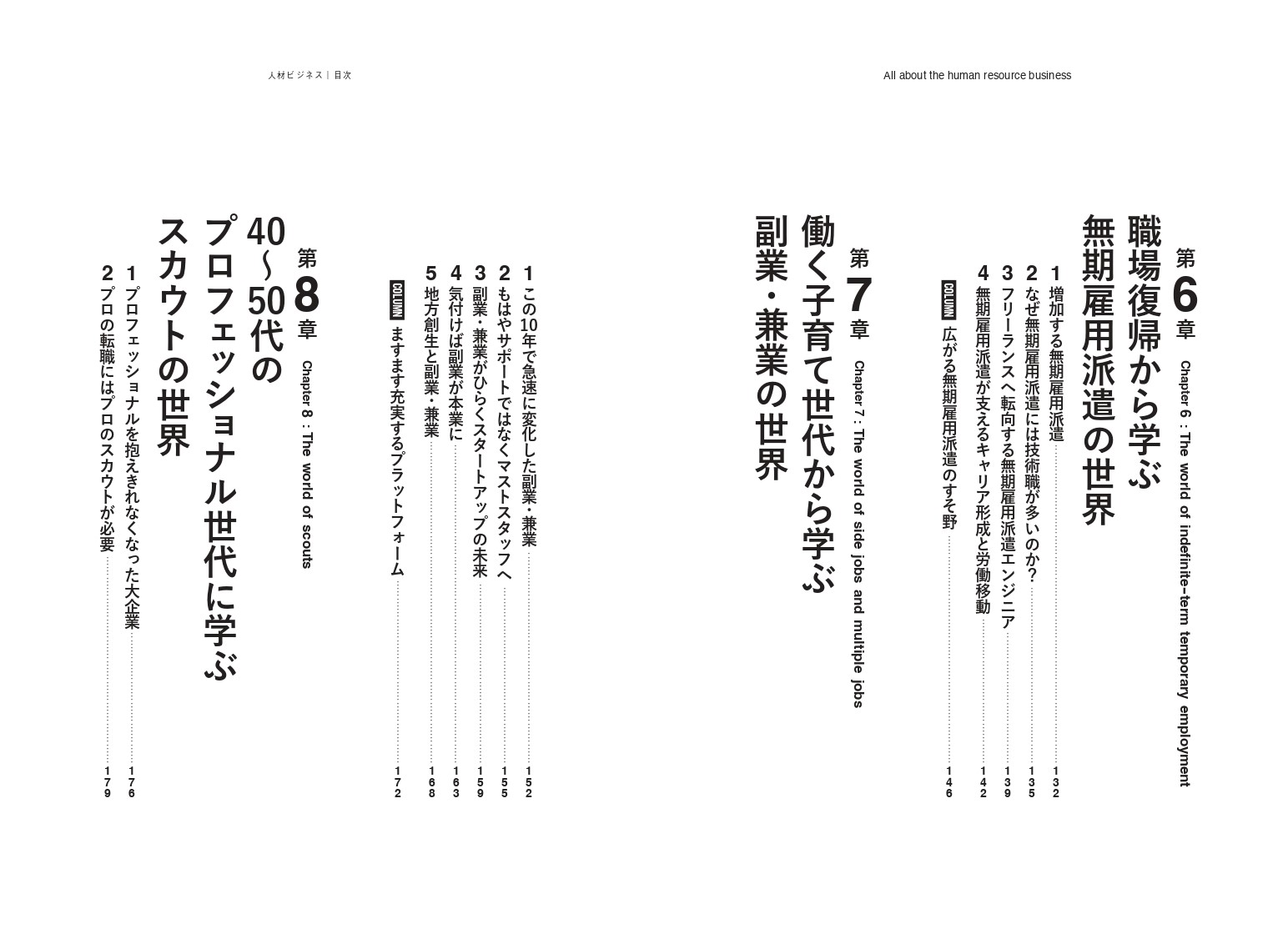 �ͺ�ӥ��ͥ�[����ò�]