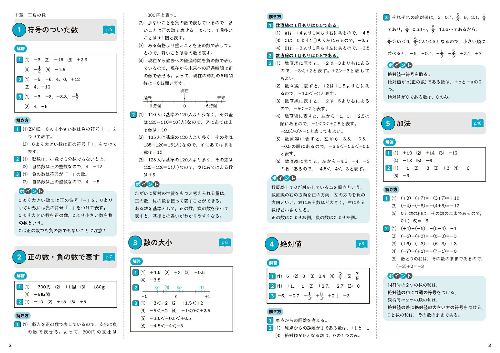 ��1���إѥ�����ɥ�����إѥ�����ɥ���[ʸ��Ʋ�Խ���]