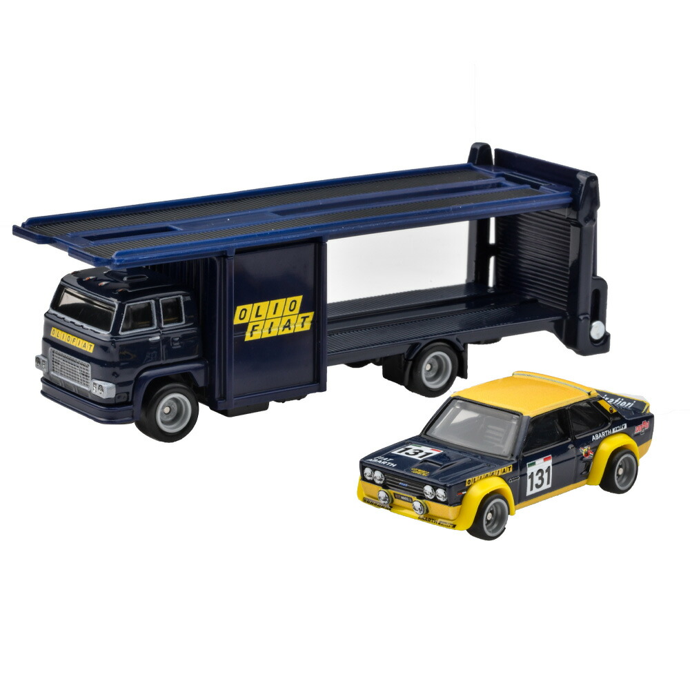 ۥåȥ(HotWheels)ȥ󥹥ݡȥȡڥߥ˥2ȡ4åBOXۡ3~987A-FLF56