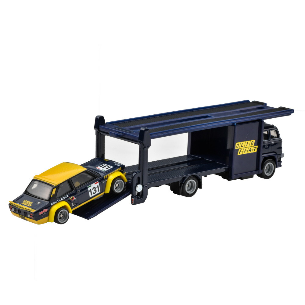 ۥåȥ(HotWheels)ȥ󥹥ݡȥȡڥߥ˥2ȡ4åBOXۡ3~987A-FLF56