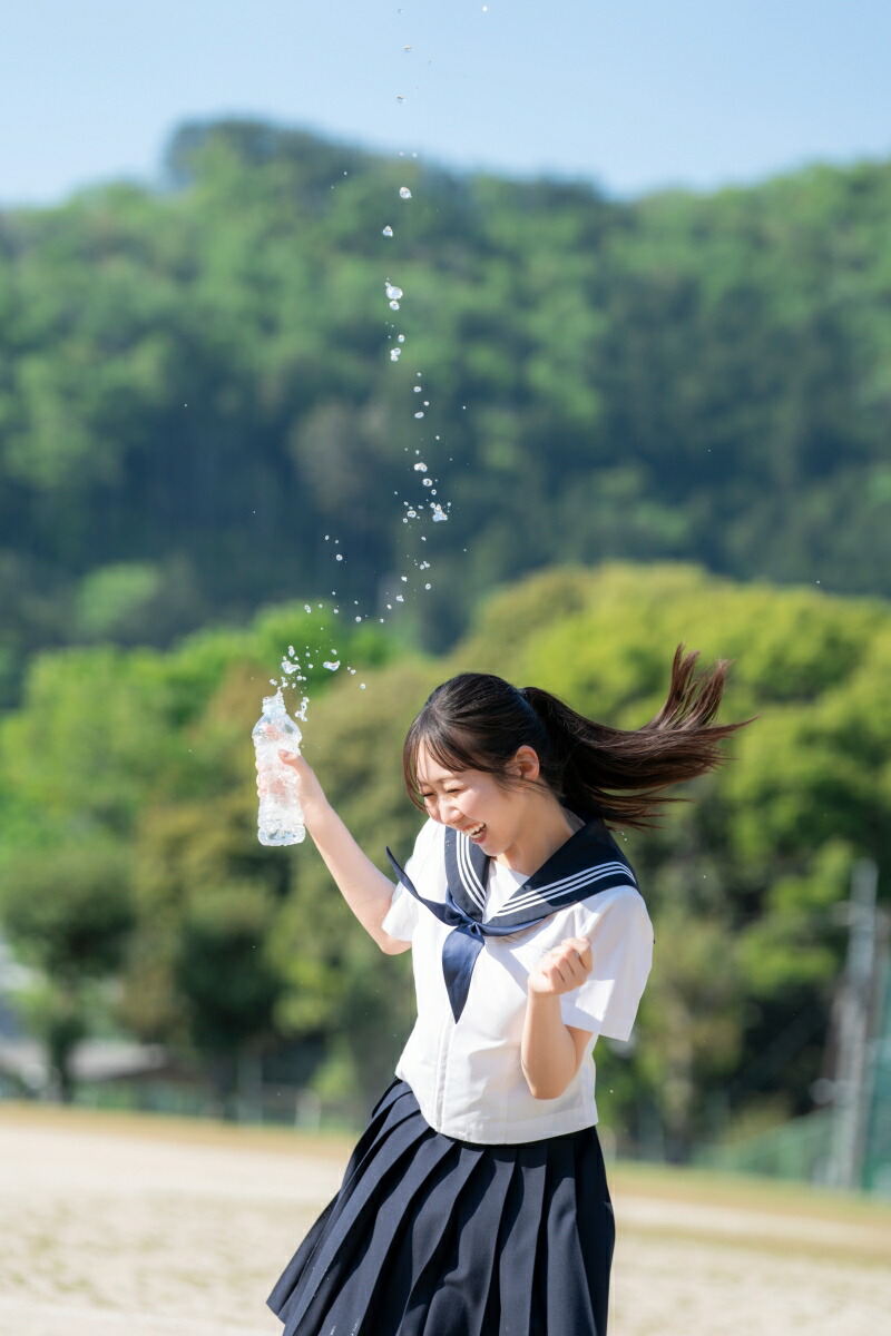 ڳŷ֥åŵSTU48ⳤΤ1st̿(골̿12Τ1)[ⳤΤ]