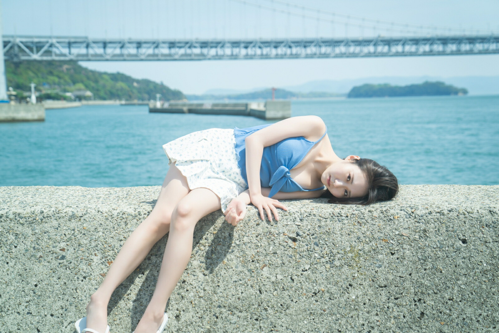 ڳŷ֥åŵSTU48ⳤΤ1st̿(골̿12Τ1)[ⳤΤ]