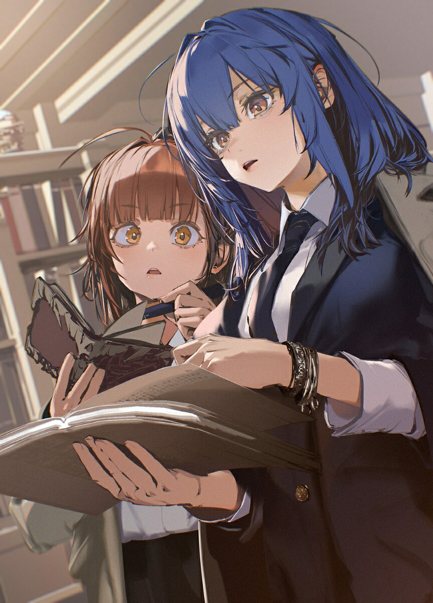 魔女と傭兵8（GCN文庫）[超法規的かえる]