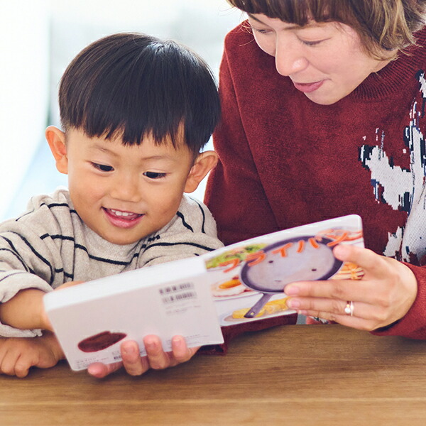 ɤʤϤʤĤΤϤʡʤۤ󥷥꡼[Τ]