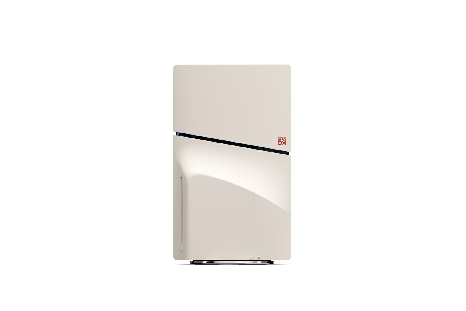 PlayStation5��GhostofYotei�ȥ�����ɥ�ߥƥåɥ��ǥ������