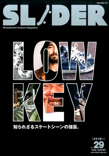 饤VOL.29
