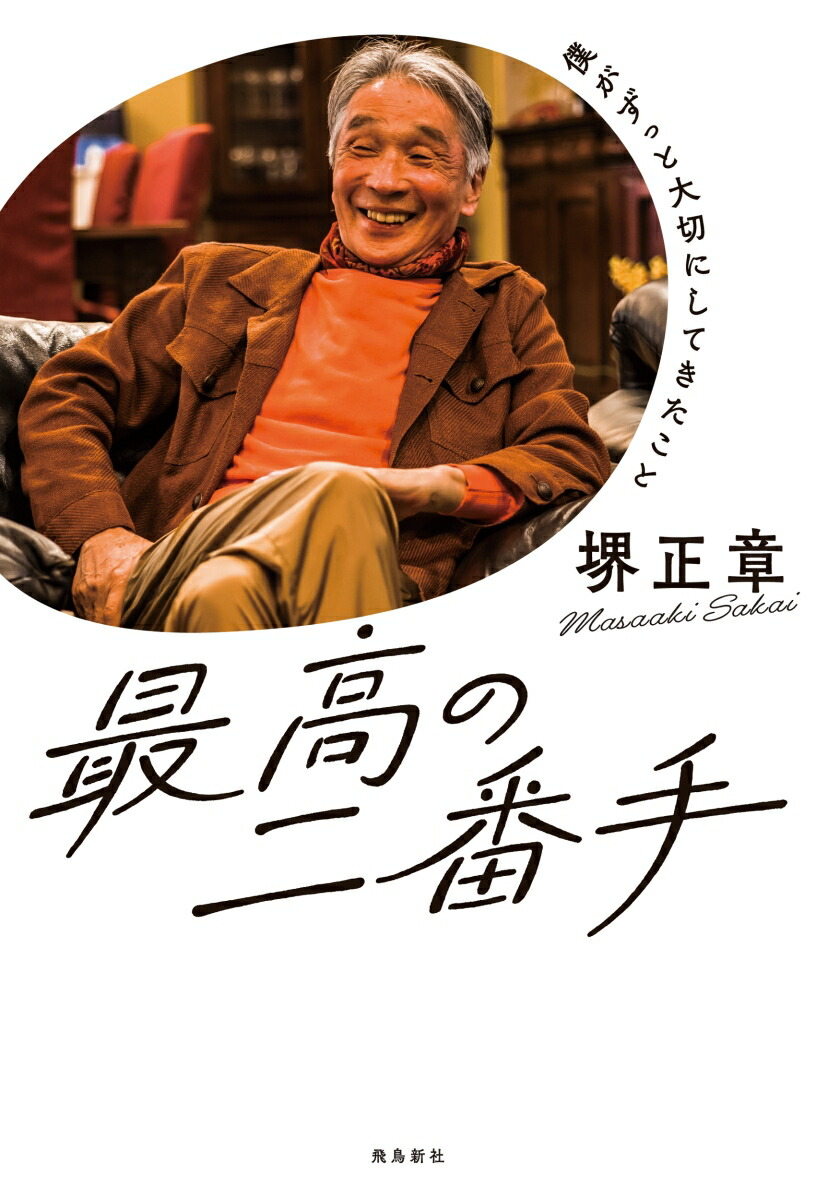 ǹּ[]