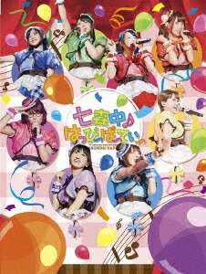 �����饤�֥��٥�ȡؼ�������Ϥäԏ���я���Ƥ�����١�Blu-ray��[(V.A.)]