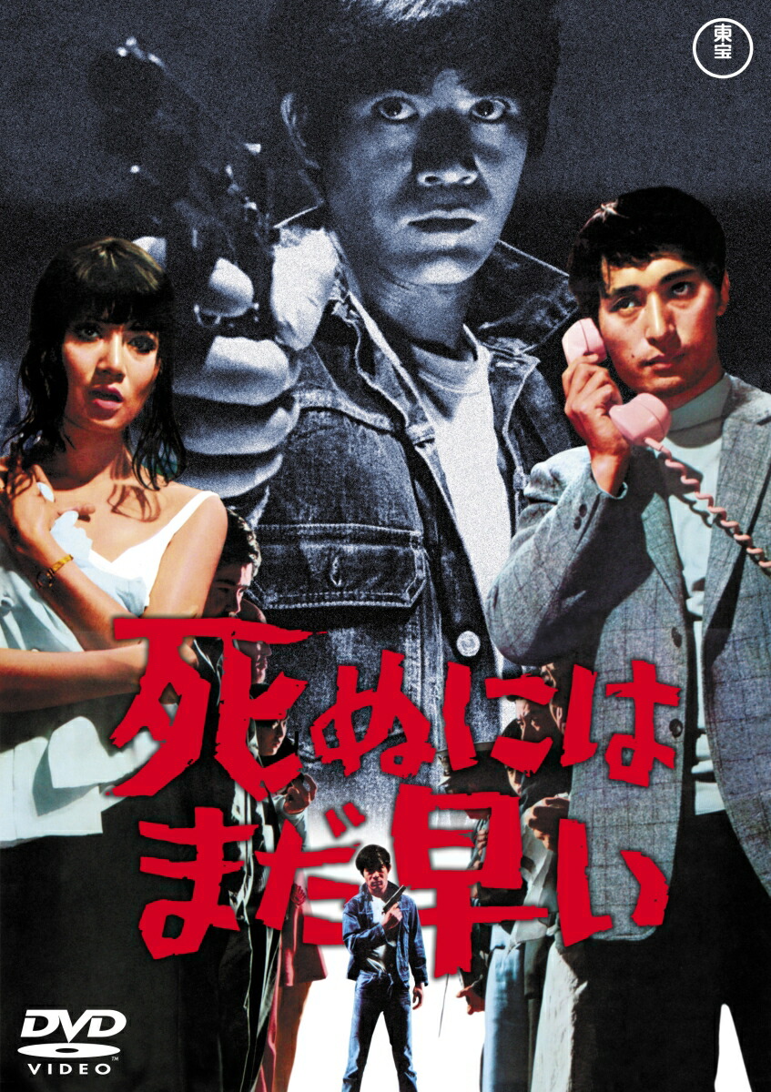 (未使用･未開封品)　ライオンは今夜死ぬ [DVD] bt0tq1u Amazon.co.jp: ライオンは今夜死ぬ [DVD] : ジャン=ピエール