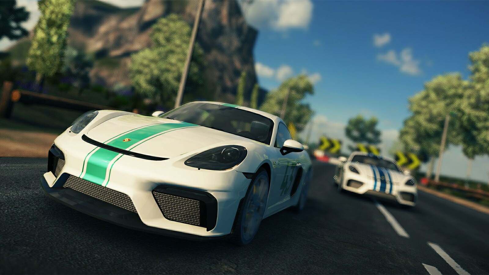 ����������֥����ߥƥå�2����ƥ���åȥ��ǥ������