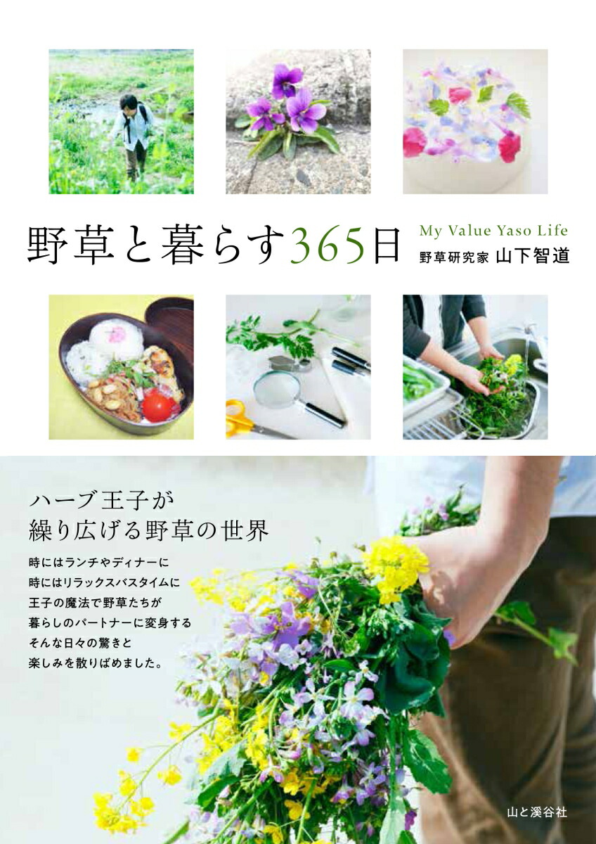 餹365[ƻ]