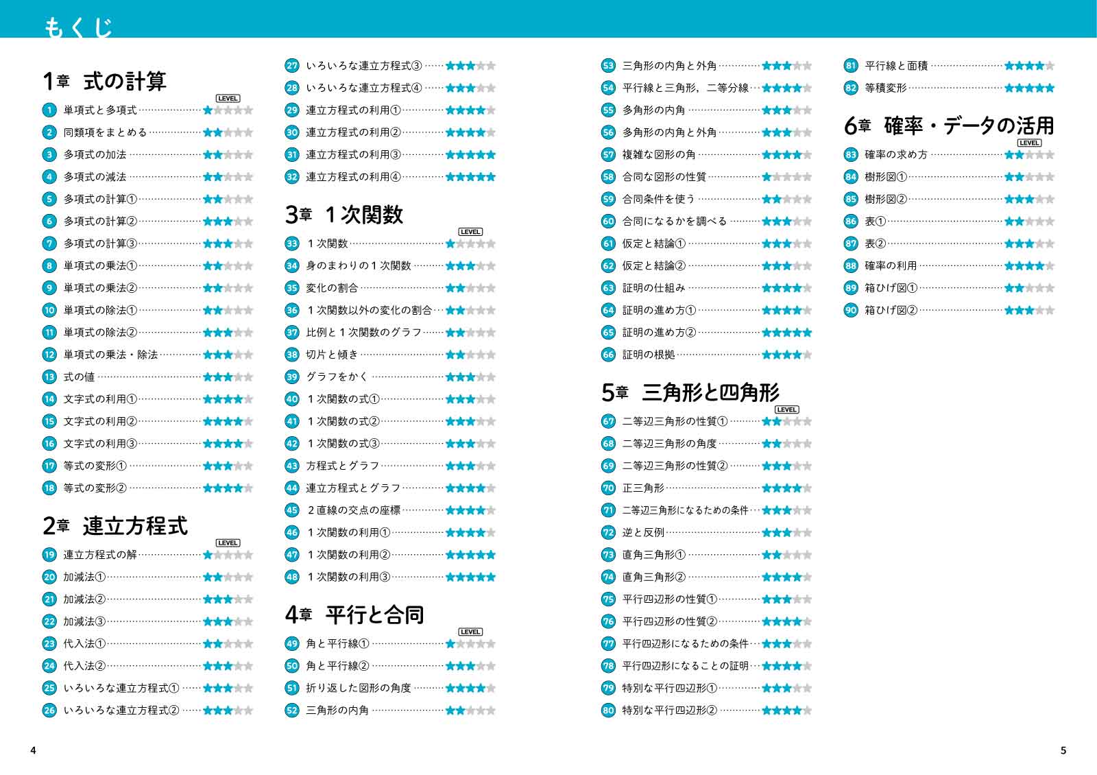 ��2���إѥ�����ɥ�����إѥ�����ɥ���[ʸ��Ʋ�Խ���]