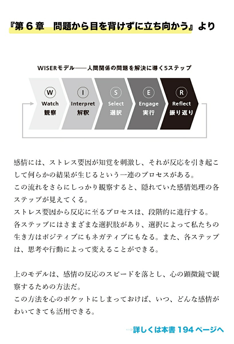 åɡ饤չˤʤΤˡ٤뤳ȤϤʤ&books[Сȡǥ󥬡]