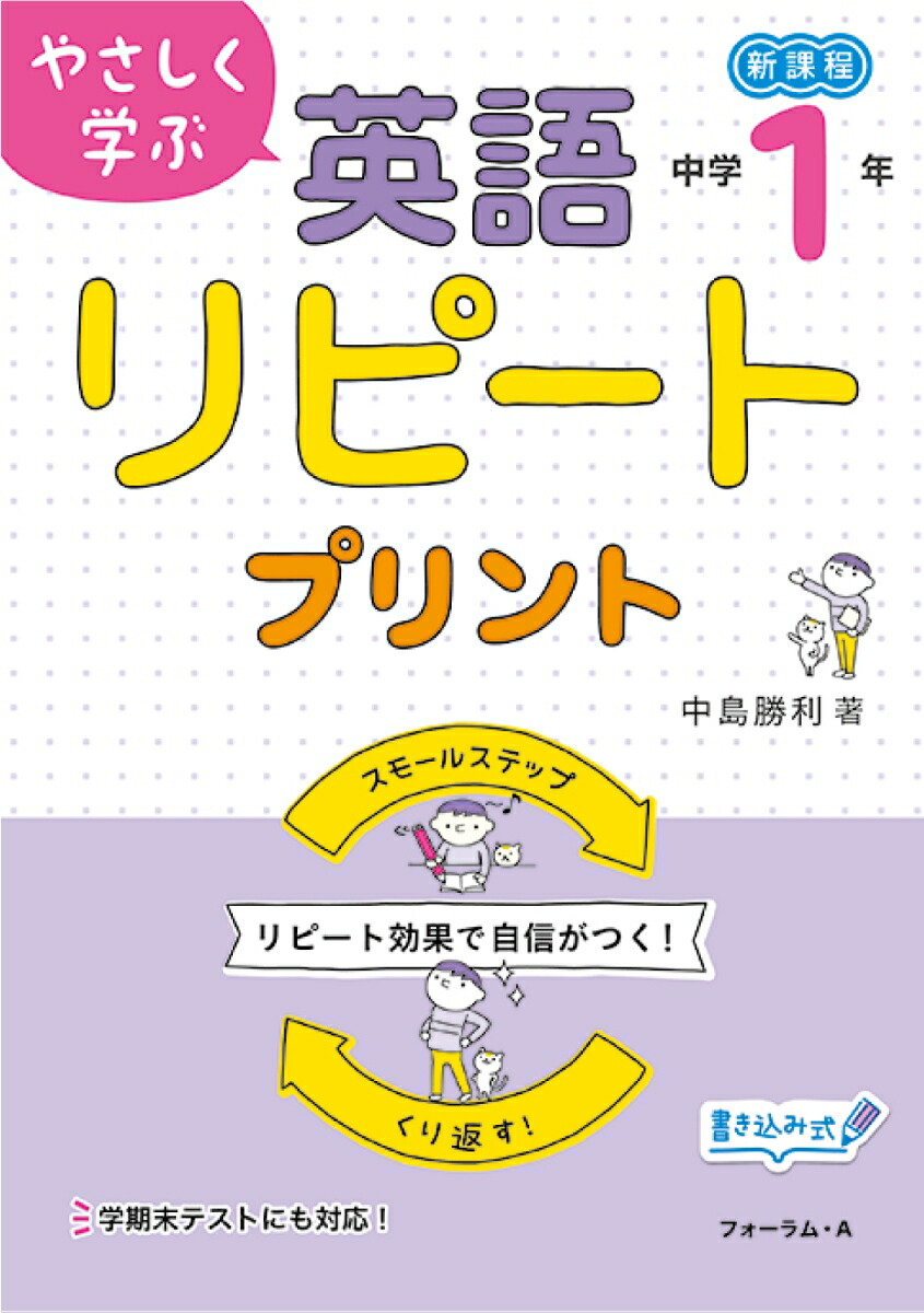 81Nk7tWcDYL._AC_UF1000,