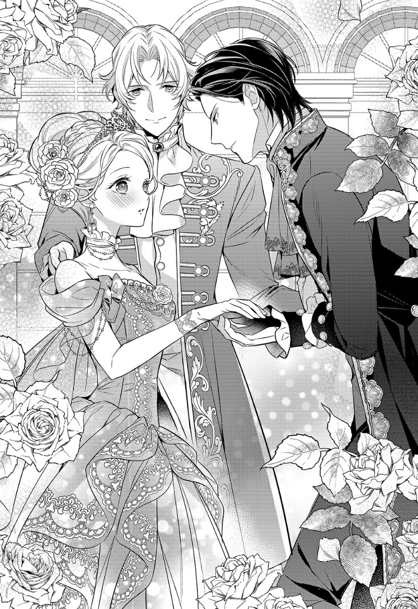 ֵפȸƤΤˡޤŮƤޤ!?[Х]