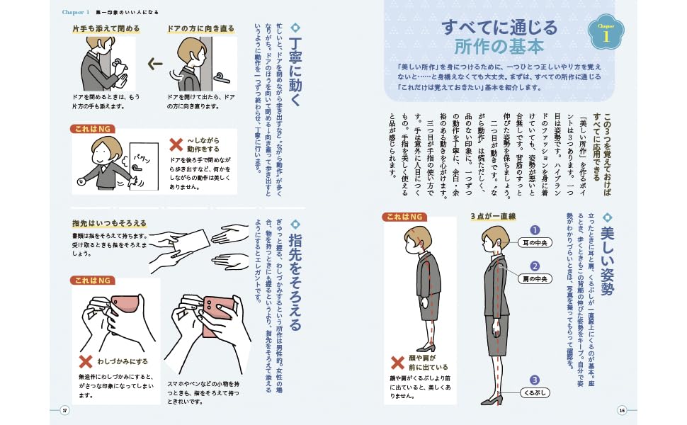 �����äȤ狼��ӥ��ͥ����ܽ��ȵ��Ť���[���⤨��]