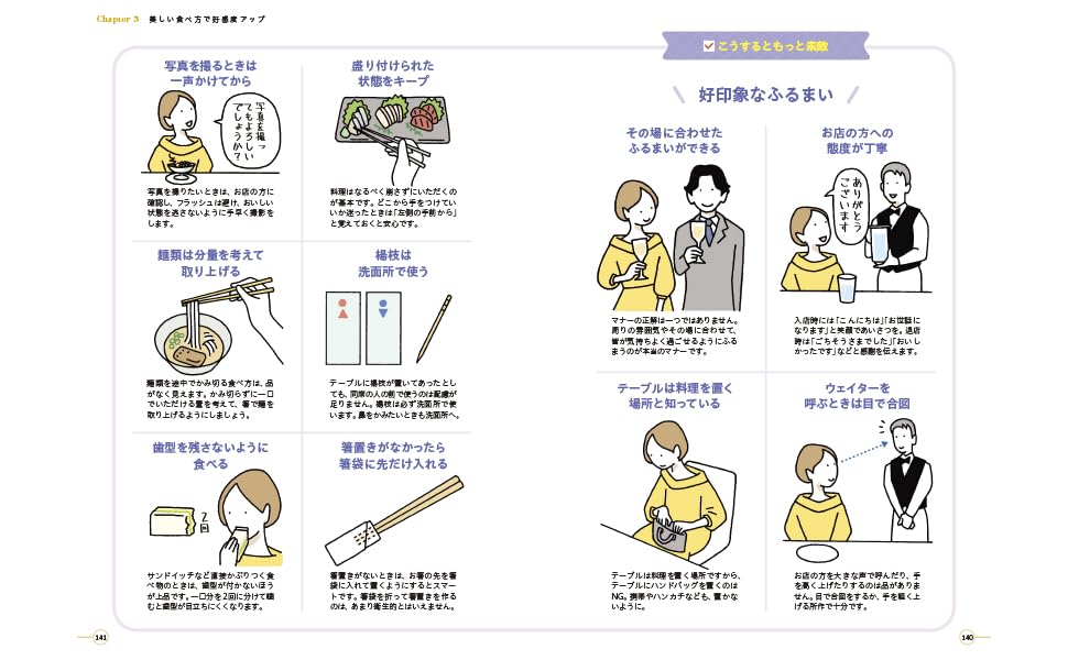 �����äȤ狼��ӥ��ͥ����ܽ��ȵ��Ť���[���⤨��]